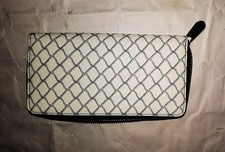 Tommy Hilfiger Geldbeutel