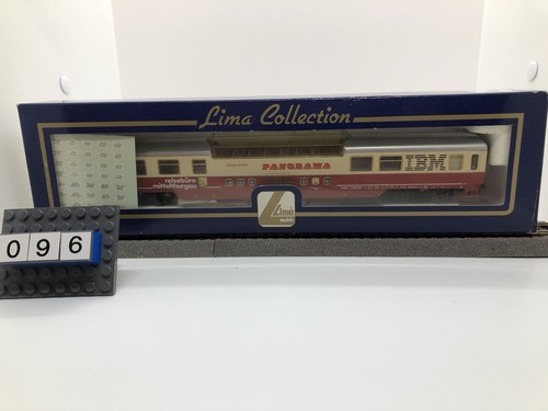 Lima collection 309549s - h0,