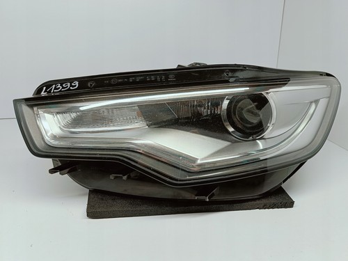 Audi 4g0 11 vordere - c7,