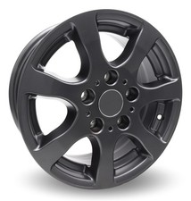 Alufelgen 6jx14 für - für, anhänger