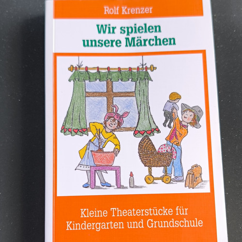 Lahn verlag wir spielen - lahn-verlag:,