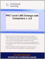 Local learning management - learning,