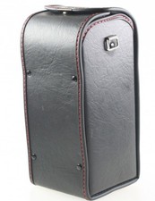 Sigma Objektivköcher Köcher NC-00 u.a. für Zoom AF-APO  75-300 mm 75-300 mm 55 Ø