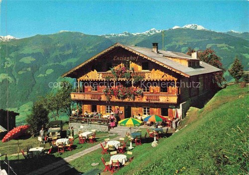 Zell ziller zillertal tirol - zillertal,