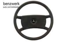 Mercedes W126 W123 R107