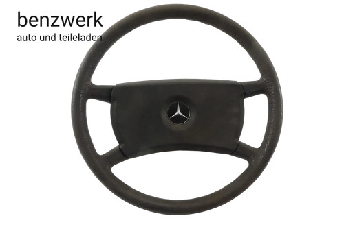 Mercedes w126 w123 - mercedes,