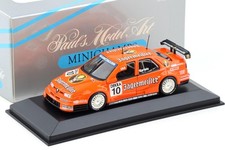 1:43 Minichamps Alfa Romeo 155