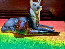 Stanwell Royal Rouge Dänemark