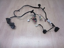 FORD GALAXY WA6 2006-