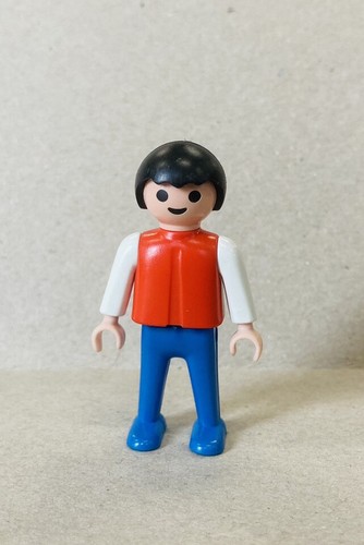 Playmobil figur puppenhaus - playmobil,