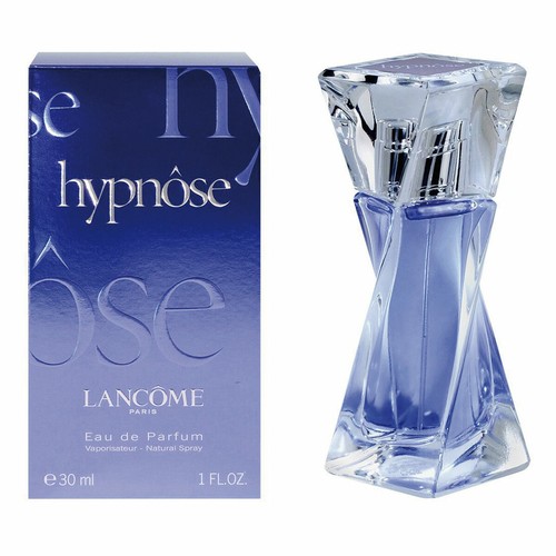 Hypnose damen parfum eau - eau, de
