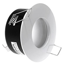 Feucht Nassraumstrahler