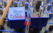 1 PCS NEW V23136-J4-X60 Tyco