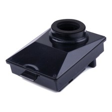 HEPA Reinigungs-Filter für