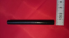 Magnesium feuerstarter - magnesium,