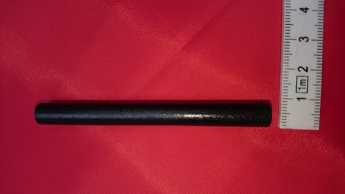 Magnesium feuerstarter - magnesium,