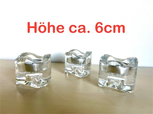 Original leonardo glas - original,