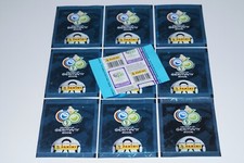 PANINI Germany 2006 WM 06 - 10