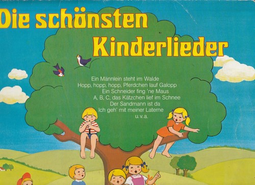 Blankeneser kinderchor die - blankeneser,