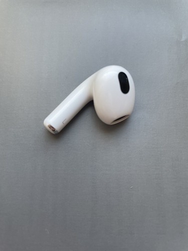 Apple airpods generation - airpods, 3.
