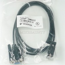 1Pcs New JZSP-CMS02 Cable