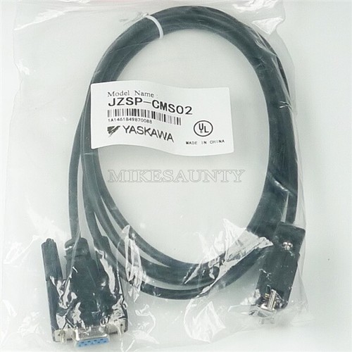 1pcs new jzsp cms02 - 1pcs, cable