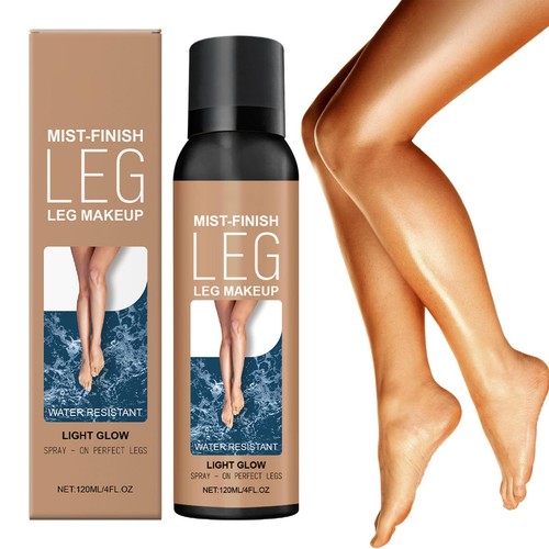 120ml sally hansen airbrush - hansen,