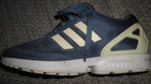 Adidas torsion damen sneaker - adidas,