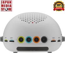 KORG CLIPHIT CH01 Clip