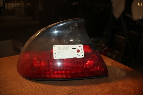 Opel tigra cou - opel,
