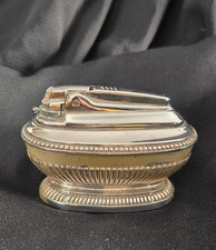 Tischfeuerzeug Ronson England