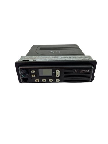Transporter t5 - transporter,