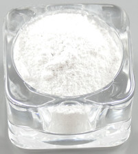 Talkum Talc Puder Babypuder Giessand Formpuder Speckstein Latexpflege Gummipfleg