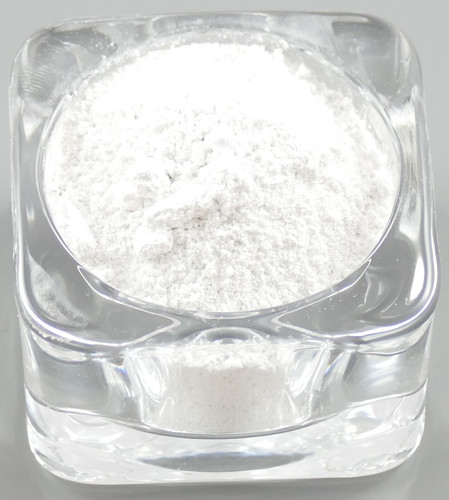 Talkum talc puder babypuder - talkum,