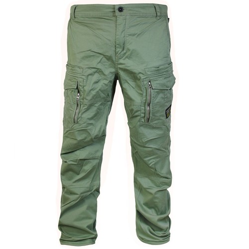 Yakuza premium herren - yakuza,