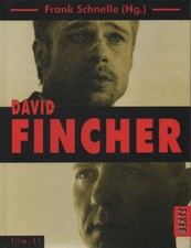 Frank schnelle david - frank, (hg.):
