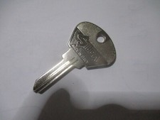 Silca SIP7 Vintage Tractor