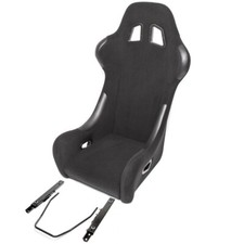 1X TA TECHNIX SPORTSITZ