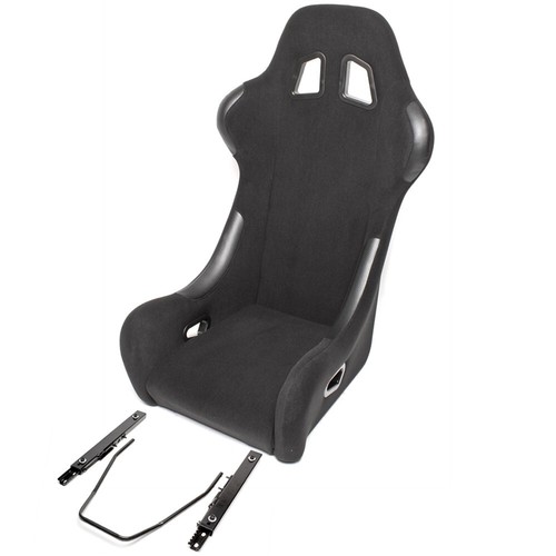 Technix sportsitz - ta,