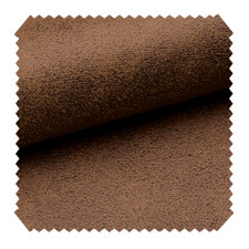 novely® MALOU Möbelstoff