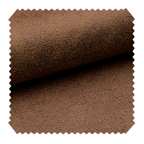 Novely malou möbelstoff - novely®,