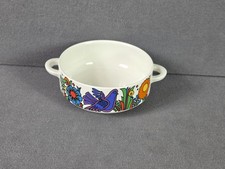 Villeroy BOCH Acapulco 1