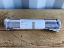 Ikea mittbit paulin macheado - paulin,