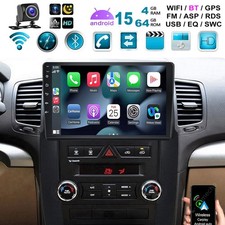 4+64G Für KIA Sorento II XM