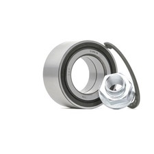 SKF Radlagersatz Vorne für