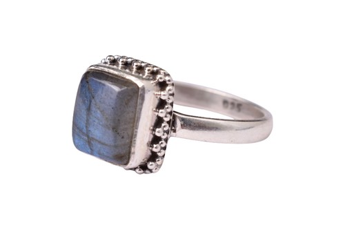 925 massiv sterling silber - massiv,