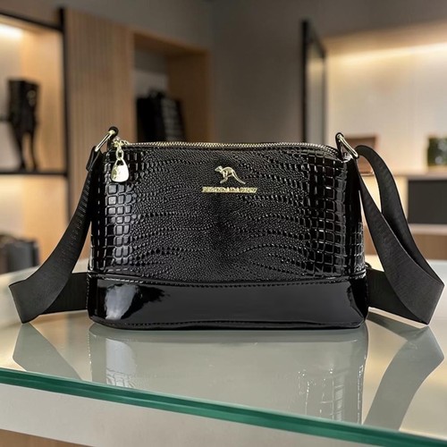 Luxuriöse designer damen - luxuriöse,