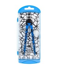 5771702 Quick Adjust Compass