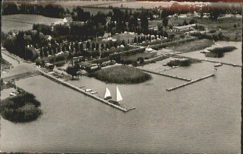 Duemmer ludwigslust parchim - duemmer, ludwigslust-parchim