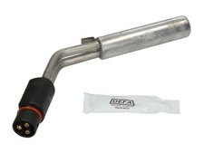 WAECO Motorvorwärmsystem A412880 Ölwanne